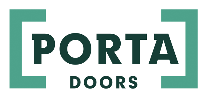 Porta Doors - kvalitní interiérové dveře